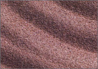 Granatsand Strahlmittel 0,4 - 0,9mm 25kg (Mesh 20/40) - Photo 1 sur 1