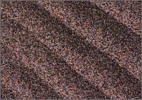 Mischkorund Strahlmittel 150 - 210µm 25kg FEPA Nr. 80